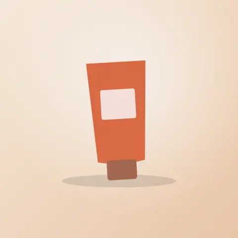 Mirelle Mineral Tint SPF 40