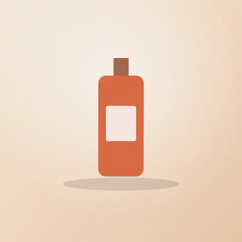 Solvane Daily Fluid SPF 50