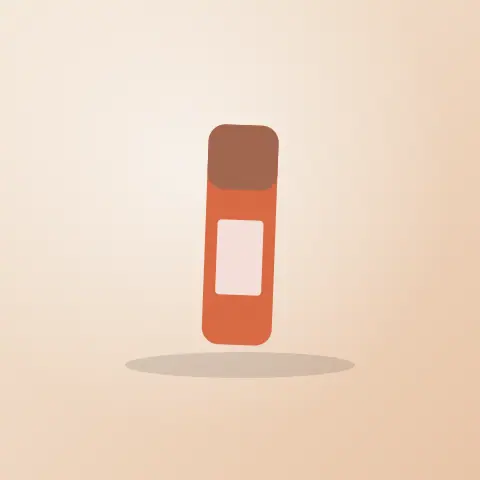 Terrace Sport Stick SPF 50