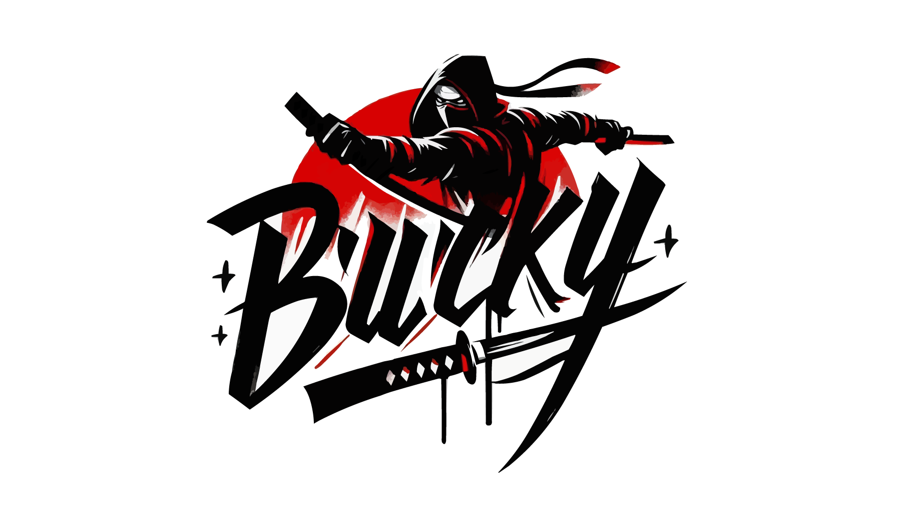Maybe.Bucky Avatar
