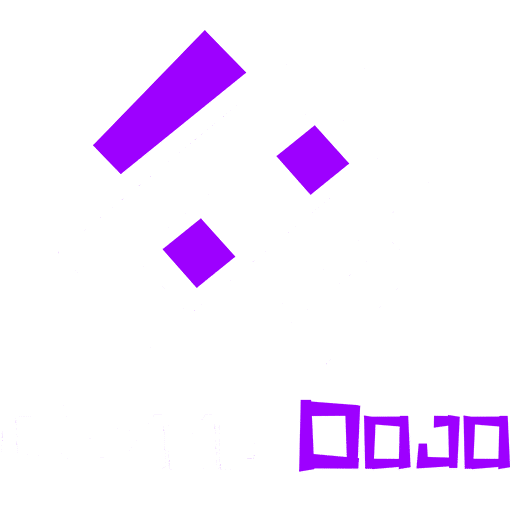 dennodojo